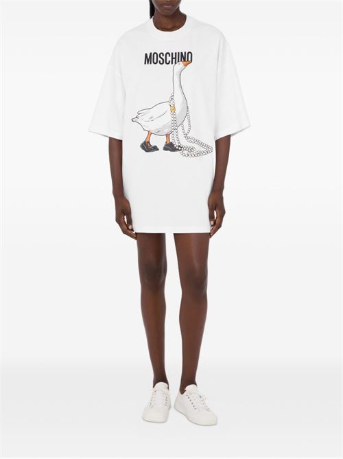  MOSCHINO | V0440 05421001